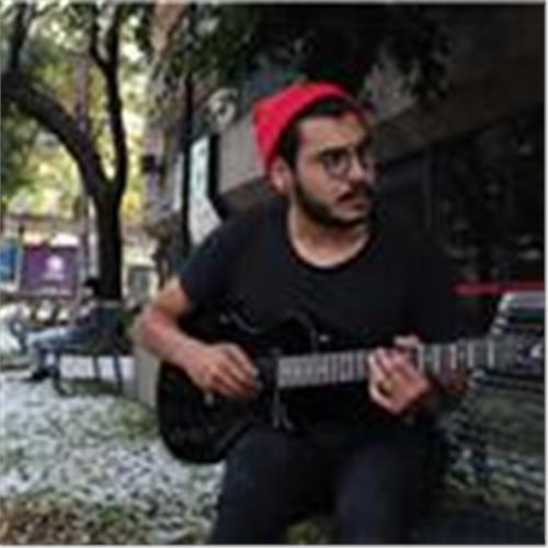 user photo