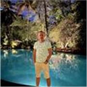 Prof sympa et efficace !
Avez moi vous réussirez - expérience solide - succès garanti !