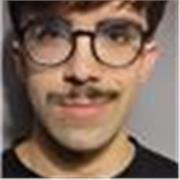 Futur professeur d'histoire-géographie (de la 6ème à la Terminale)