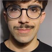 Julien