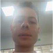 Clases particulares virtual en todas las materias