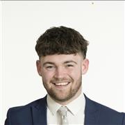 Grade A A-level economics university undergraduate wanting to help A-Level economics students!