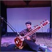 Clases de guitarra acústica o eléctrica, a domicilio u online