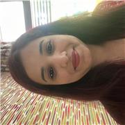 Rachana
