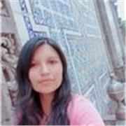 Maestra de Inglés y Chino Mandarín para niños, jóvenes y adultos