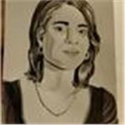 Profesora de arte para todos los niveles y edades.