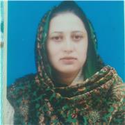Iffat
