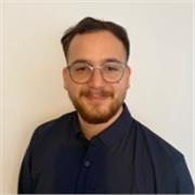 Nachhilfe für Schüler*innen mit Förderbedarf in Deutsch