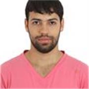 Consultor de finanças, acompanha e explica sobre investimentos, dívidas e como economizar