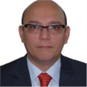 CLASES PARTICULARES DE CONTABILIDAD