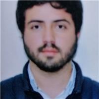 Doy clases de cálculo, álgebra lineal, ec. diferenciales, mecánica y matemáticas-física de la eso