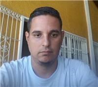 Clases online de matematicas y fisica a nivel basico y bachillerato