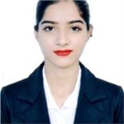 Janhvi