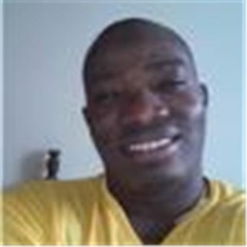 Djemson