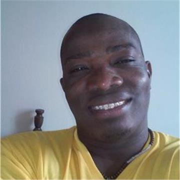 Djemson