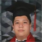 Profesor de Inglés + Dibujo Tradicional y Digital