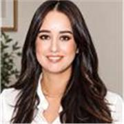 Nesrine