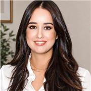 Nesrine