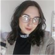 Experienced Japanese tutor hoping to teach from older children upwards
