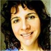 Clases online de Español, todos los niveles