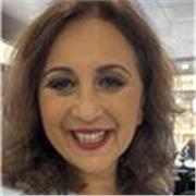 Learning should be fun so I structure the lessons around activities