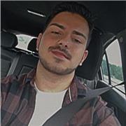 Englisch, Biologie, Geographie Nachhilfe Kreis Herrenberg und Böblingen