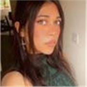 Business and Management for students (English or Italian)