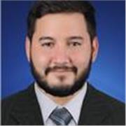 Profesor de Derecho Civil, Comercial y Laboral imparto clases de manera presencial y/o virtual