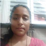 Sadhana