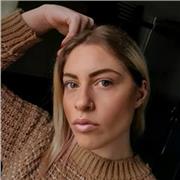 offro lezioni private a bambini di elementari e medie o aiuto compiti