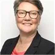 Experienced, friendly, approachable professional who specialises in life skills, coaching & counselling 