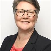 Experienced, friendly, approachable professional who specialises in life skills, coaching & counselling