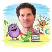 Profesor de inglés con experienciaProfesor de inglés con experiencia para alumnos de todas las edades y niveles.