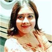 Math & Physics teacher willing to teach students of all curriculum upto grade 10