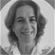 Acompaño a profesionales y estudiantes a dominar finanzas con claridad.