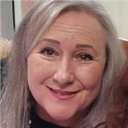 Online English Teacher in Johannesburg, South Africa, teaching General English and Cambridge exam preparation for all ages.