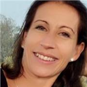 Clases de Latín. Aprueba latín conmigo