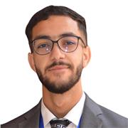 Mohamed