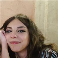 Federica
