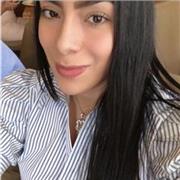 Profesora de apoyo en temas relacionados con las Ciencias Sociales de primaria y secundaria