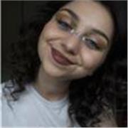 Cours de soutien ou aide aux devoirs en anglais