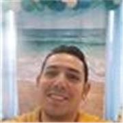 Science and Biology teacher for all stages