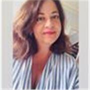 I’m a qualified languages teacher specialising in helping students build confidence, motivation and effective study habits.