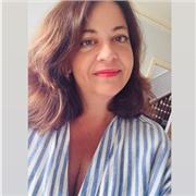 I’m a qualified languages teacher specialising in helping students build confidence, motivation and effective study habits.