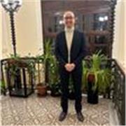 Laureato in Scienze Storiche offre lezioni e ripetizioni online di Storia e Filosofia