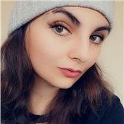 Mollie