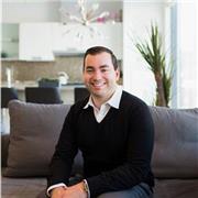 Aprender Ingles: Profesor nativo de Ingles en Valencia