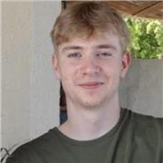 I want to share my passion for History, and help other people on their journeys through all exciting periods!