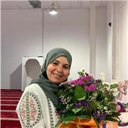 Doy clases particulares de inglés,francés árabe y Matemáticas para niños y adultos