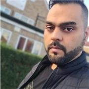 Muazzam
